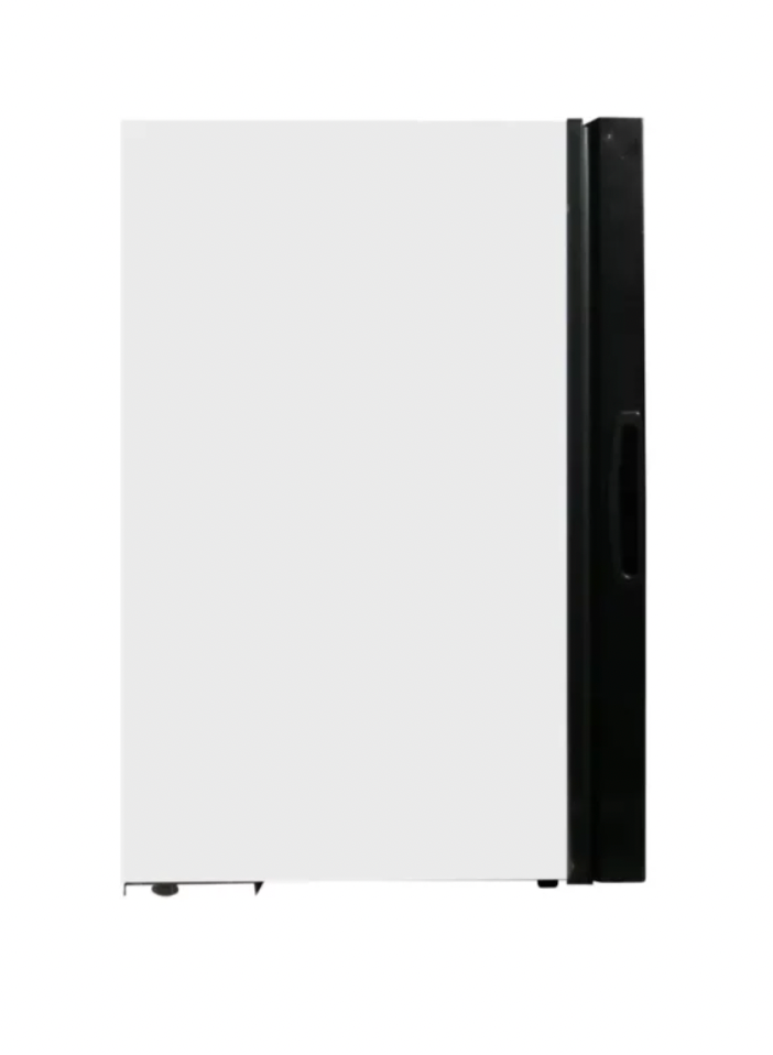Fridgestar Display Fridge 1X Hinged Door