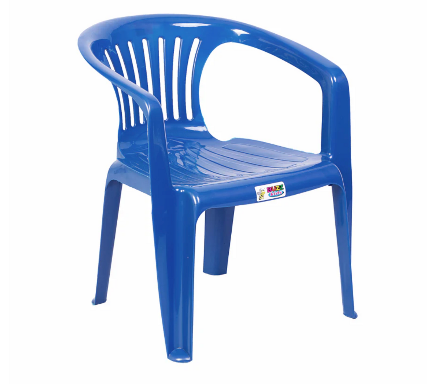 Kiddies Arm Chair