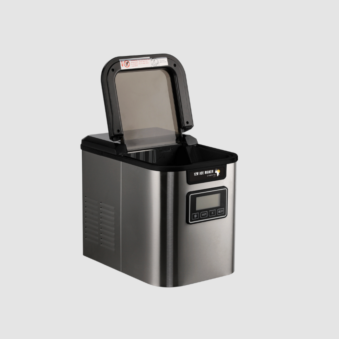 12V Ice Maker