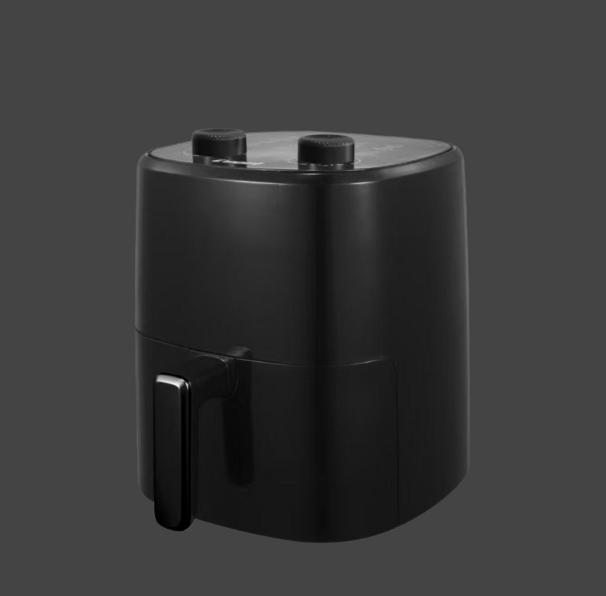 12V Travel Air Fryer 4 Litre Model