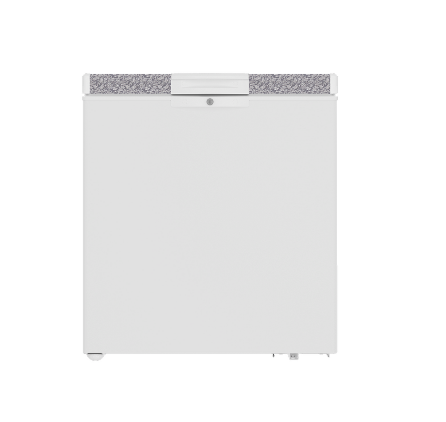 Defy 195L Multimode Chest Freezer with Chill-In Technology - White
