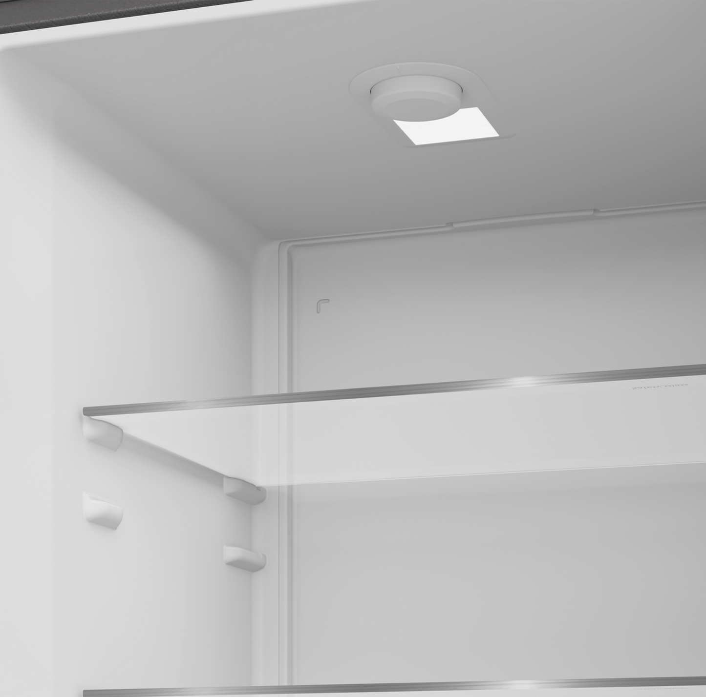 Defy 348L Bottom Mount freezer Fridge with Water Dispenser DAC645