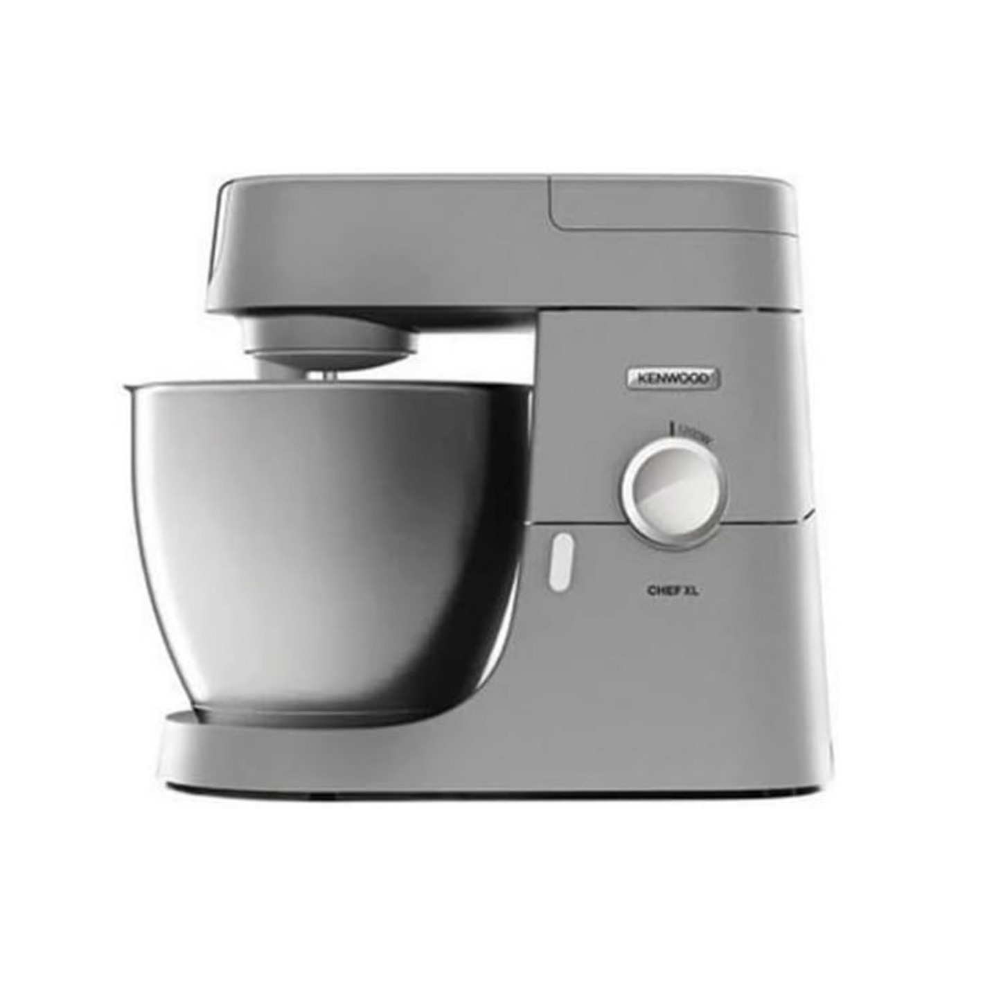 Kenwood Chef XL KVL4100S