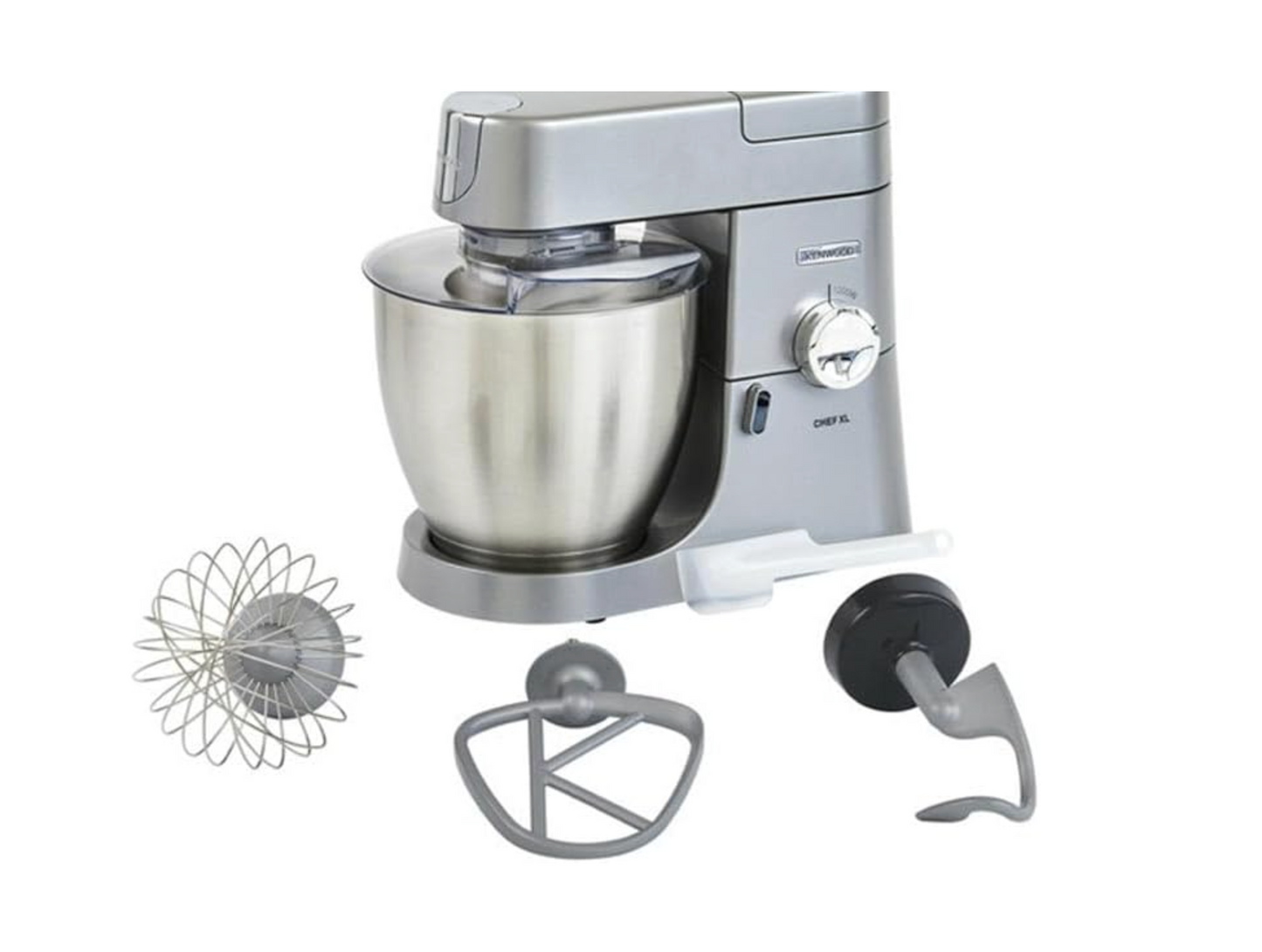 Kenwood Chef XL KVL4100S