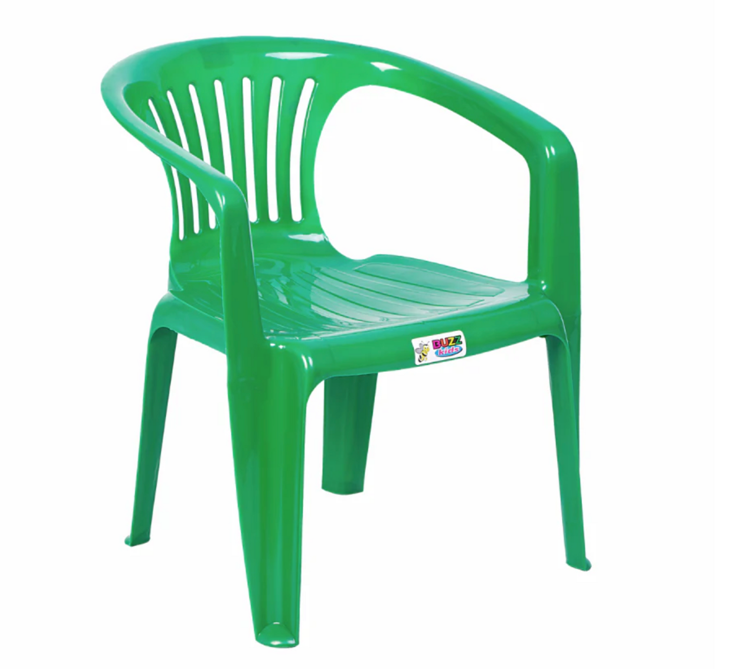 Kiddies Arm Chair