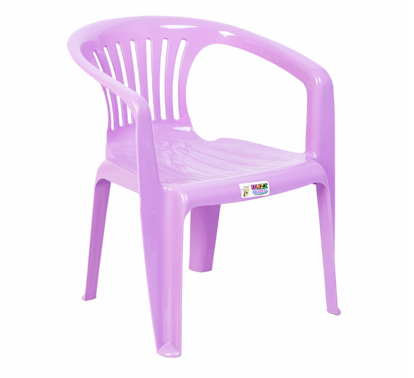Kiddies Arm Chair