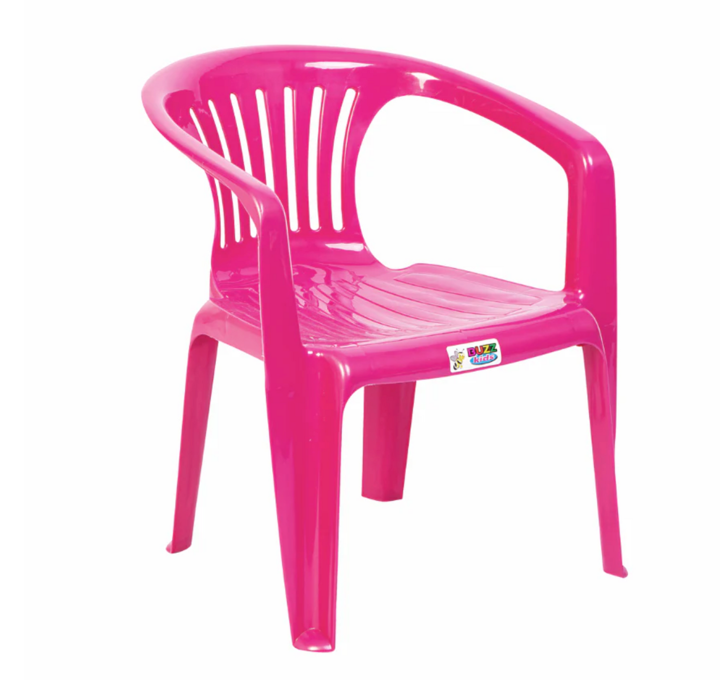Kiddies Arm Chair