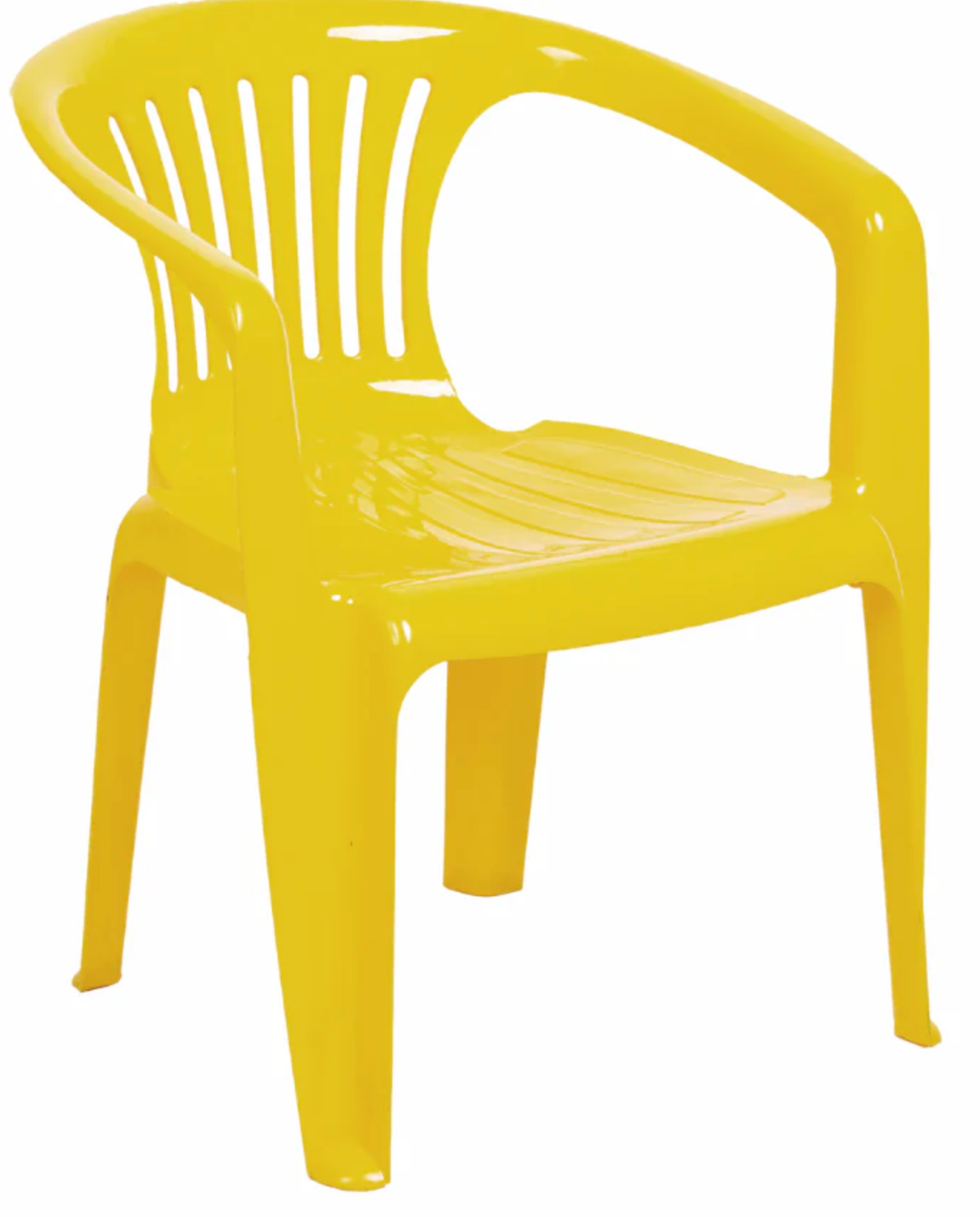 Kiddies Arm Chair