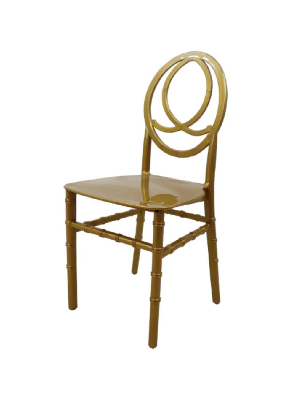 Kiddies Phoenix Chair