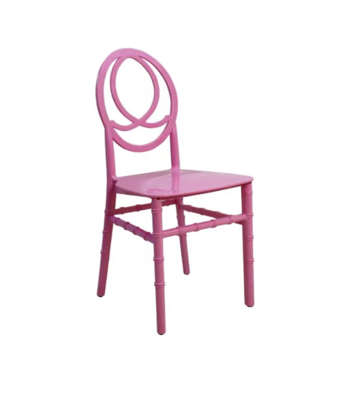 Kiddies Phoenix Chair