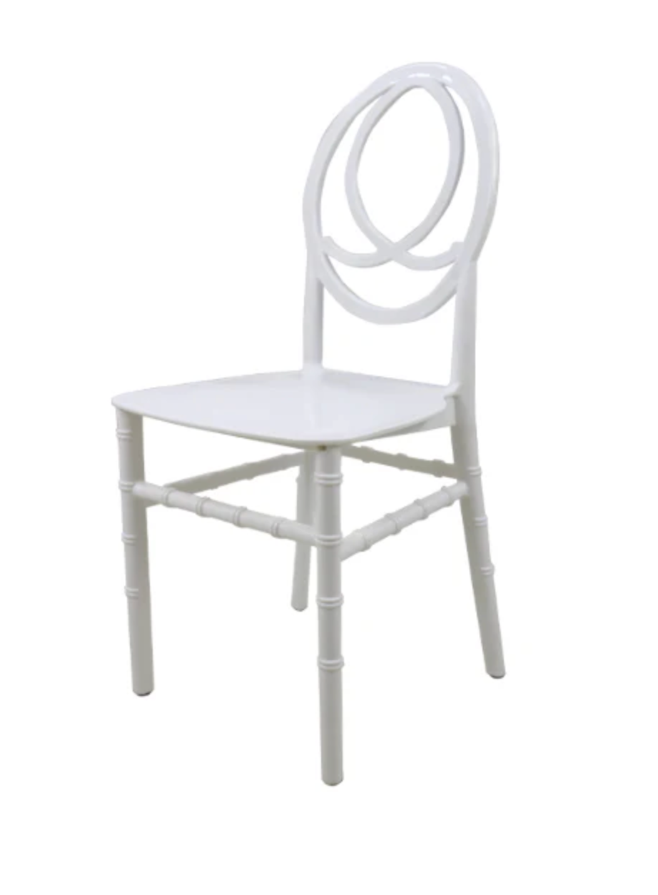 Kiddies Phoenix Chair
