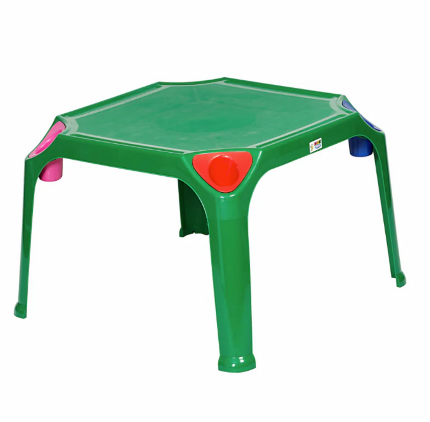 Kiddies Table