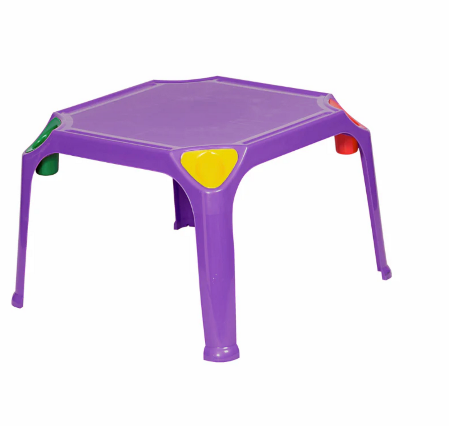 Kiddies Table