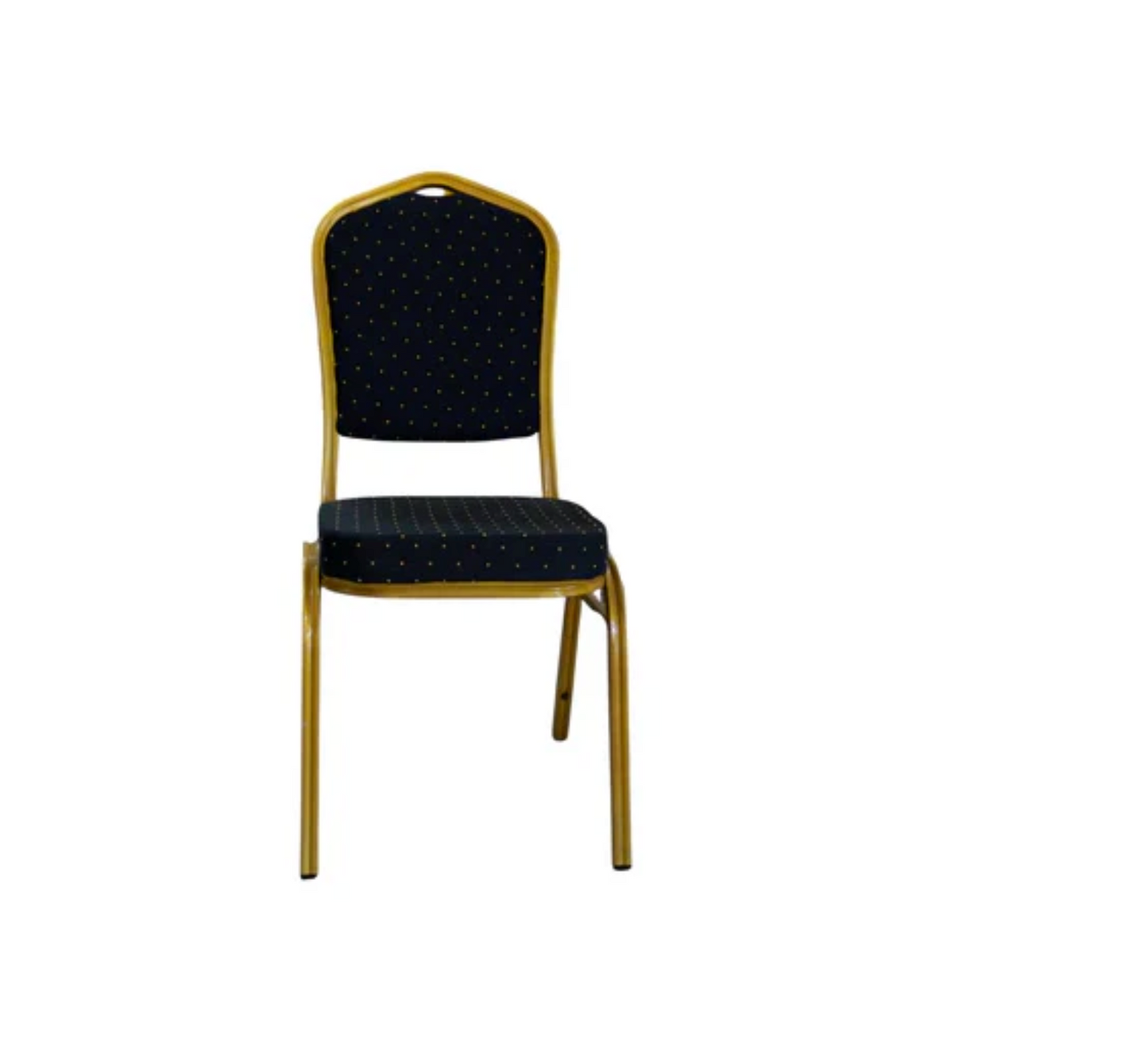 Quality Banquet Chair