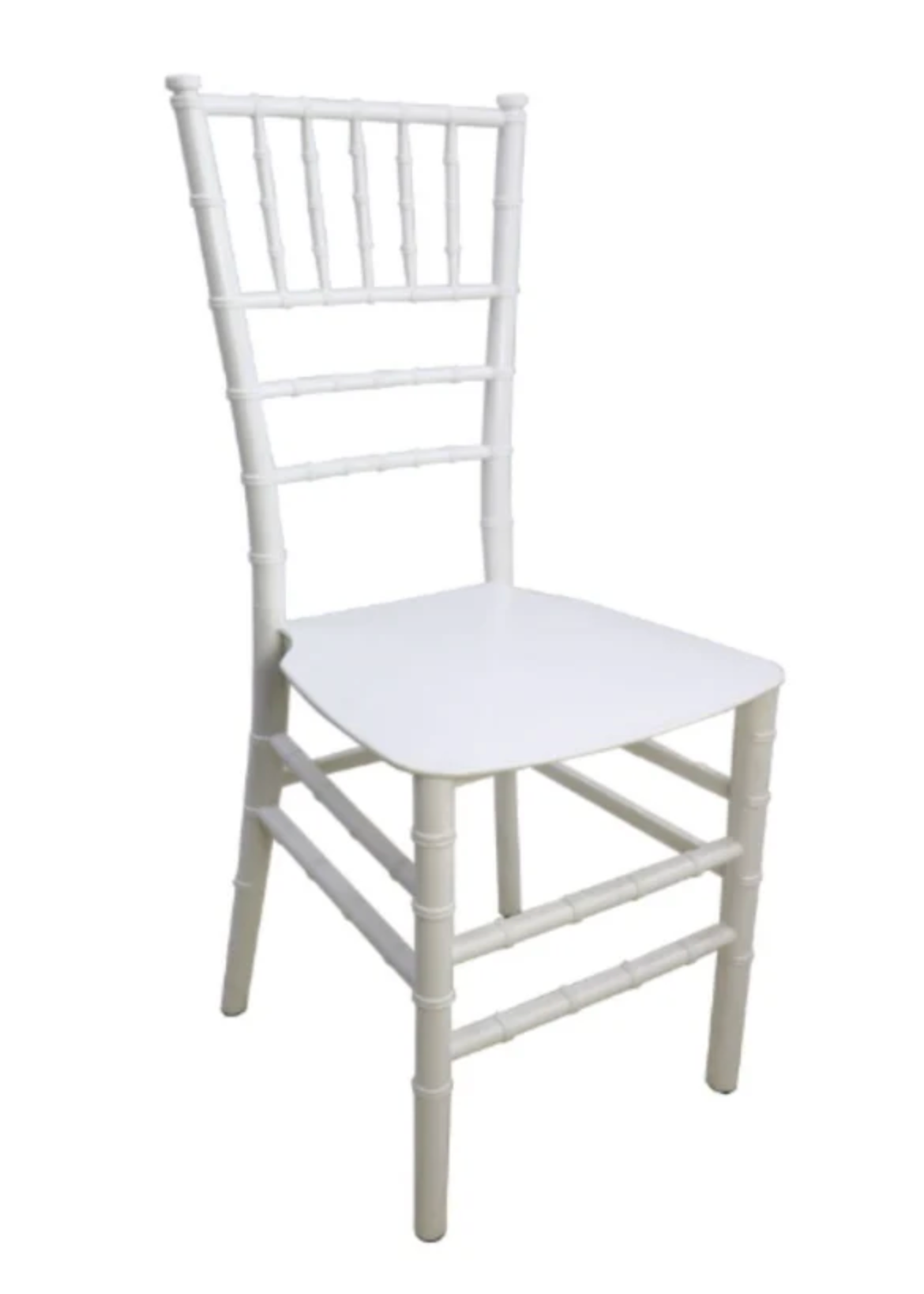 Tiffany Chair Resin