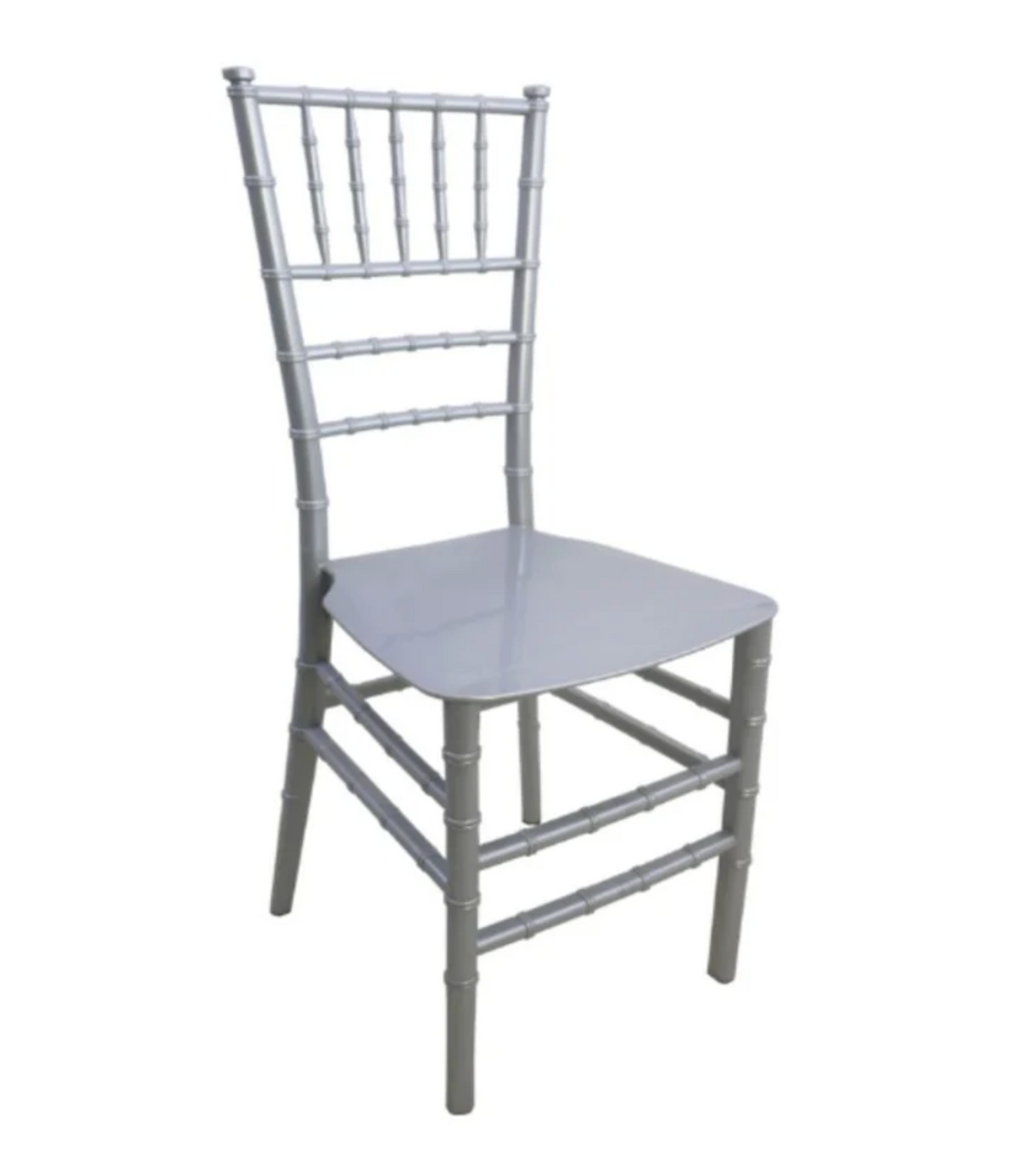 Tiffany Chair Resin
